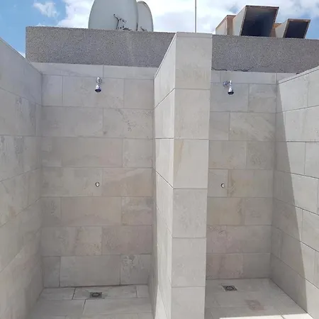 Santa Catalina Queen *