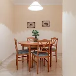 Santa Catalina Queen Appartement Las Palmas de Gran Canaria