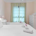 Santa Catalina Queen Appartement Las Palmas de Gran Canaria