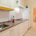 Appartement Santa Catalina Queen Las Palmas de Gran Canaria