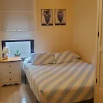 Appartement Santa Catalina Queen *