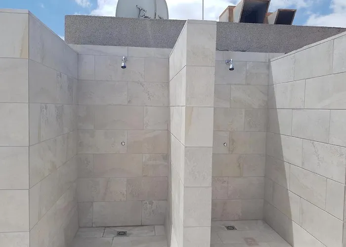 Santa Catalina Queen *