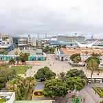 Santa Catalina Queen *